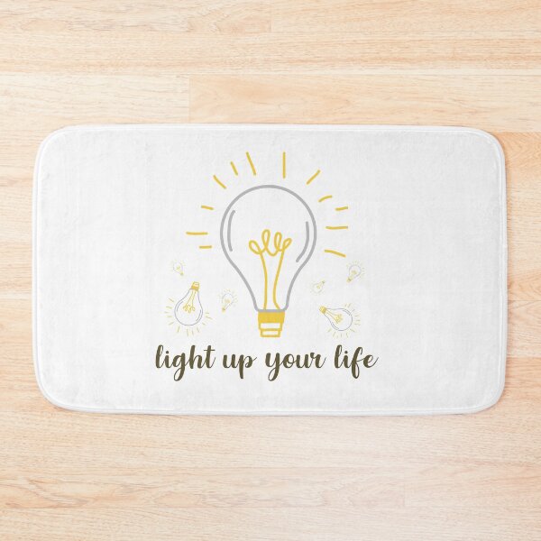 Item preview, Idea Motivation Inspiration Happy Spark fun not that bohr-ing Awesome Science Love Funny Science Geeky Science designed and sold by DesignByHeartUK.