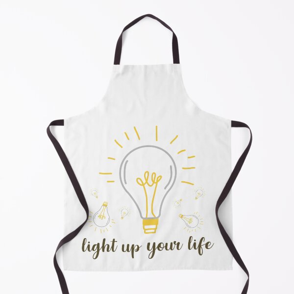 Item preview, Idea Motivation Inspiration Happy Spark fun not that bohr-ing Awesome Science Love Funny Science Geeky Science designed and sold by DesignByHeartUK.