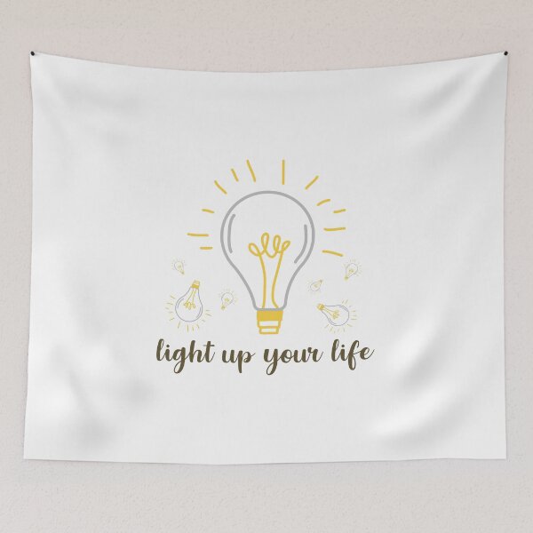 Item preview, Idea Motivation Inspiration Happy Spark fun not that bohr-ing Awesome Science Love Funny Science Geeky Science designed and sold by DesignByHeartUK.