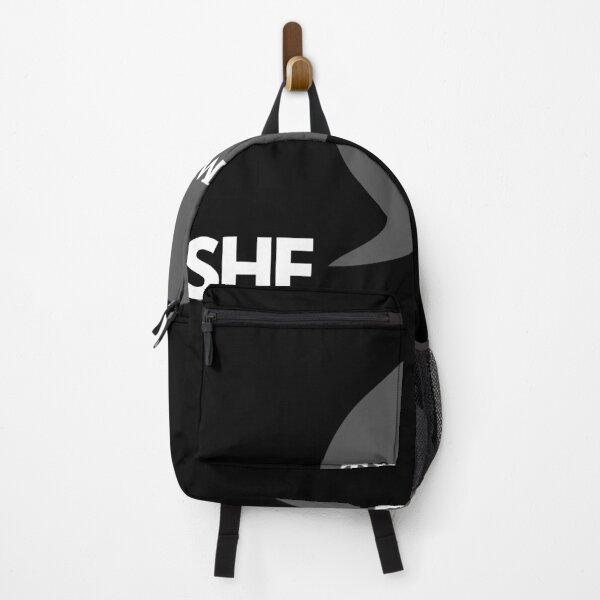 Item preview, That's What She Said designed and sold by DylanJones1.