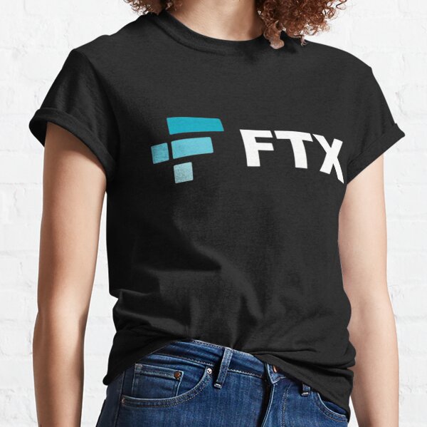 ftx on umpire Essential T-Shirt for Sale by EmilyRudd