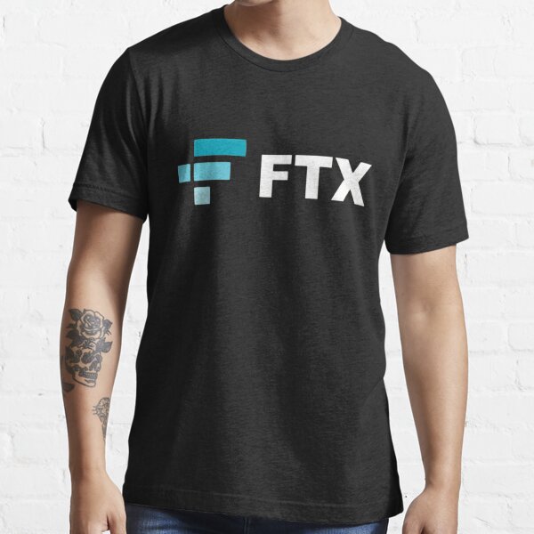 "What Is Ftx On Umpire Ftx" Tshirt by barigouu Redbubble