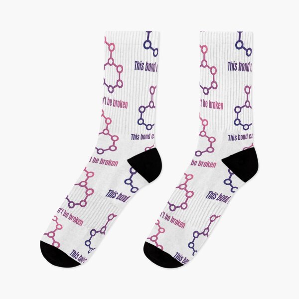 Item preview, Funny Physics Chemistry This Bond Can Not Be Broken Chemistry is not that bohr-ing Awesome Science Love Funny Science Geeky Science designed and sold by DesignByHeartUK.