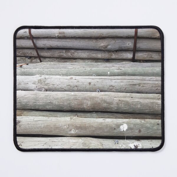 Item preview, Vineyard posts - by Avril Thomas - Adelaide Hills Wine Region - Fleurieu Peninsula - Wine Region designed and sold by MagpieSprings.