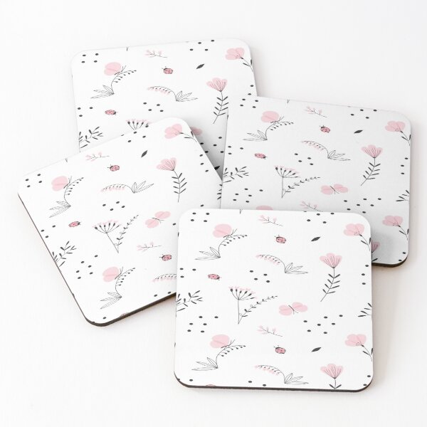Item preview, Dandelion prints designed and sold by Teixeira224.