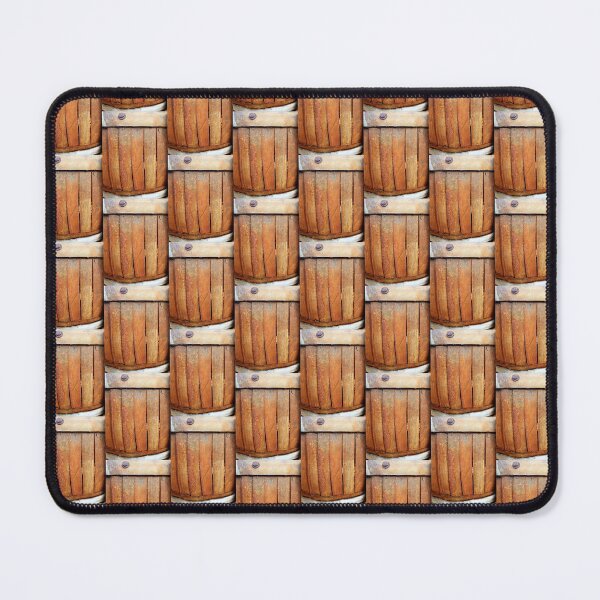 Item preview, Rusty by Adelaide Artist Avril Thomas at Magpie Springs designed and sold by MagpieSprings.