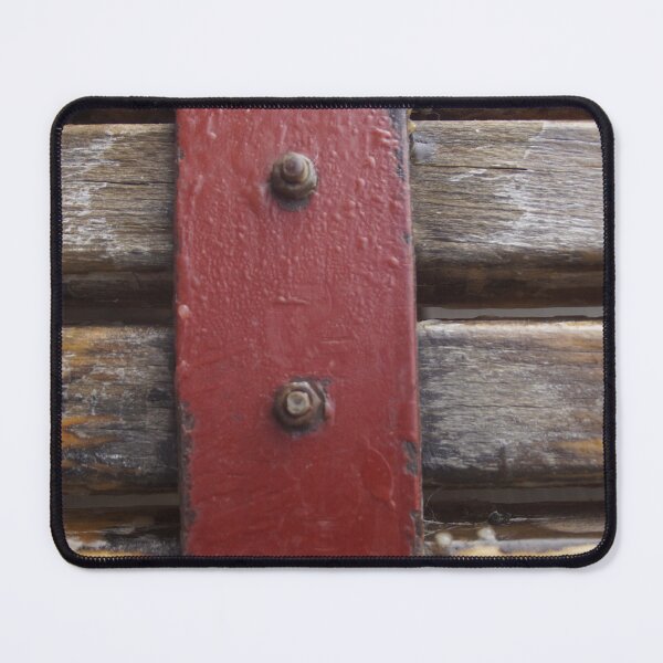 Item preview, Basket Press by Adelaide Artist Avril Thomas at Magpie Springs designed and sold by MagpieSprings.