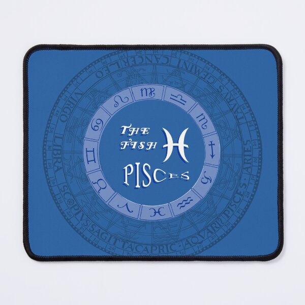 Item preview, Pisces designed and sold by daysray.