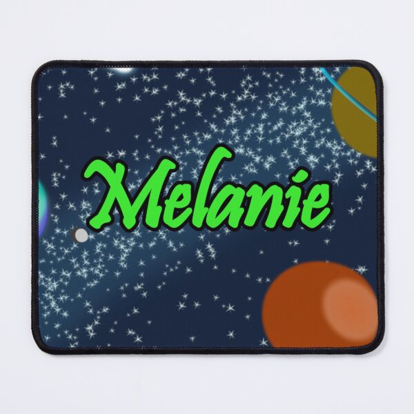 Item preview, Melanie designed and sold by Kre8tiveHaze.