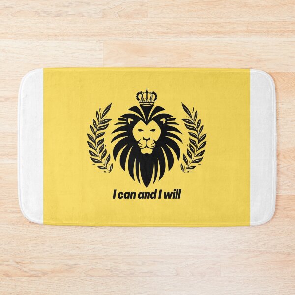 Item preview, king designed and sold by madrox99.