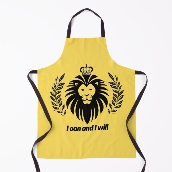 Item preview, king designed and sold by madrox99.