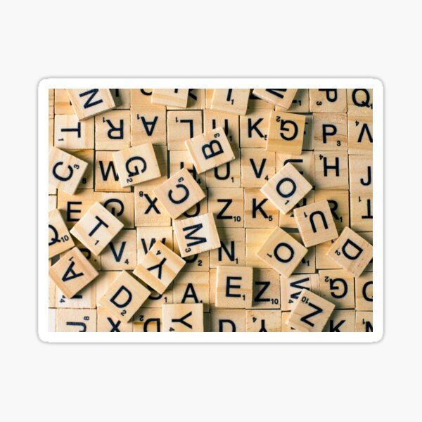 200-wood-scrabble-tiles-letters-alphabet-coasters-crossword-game-for-crafts-decoration