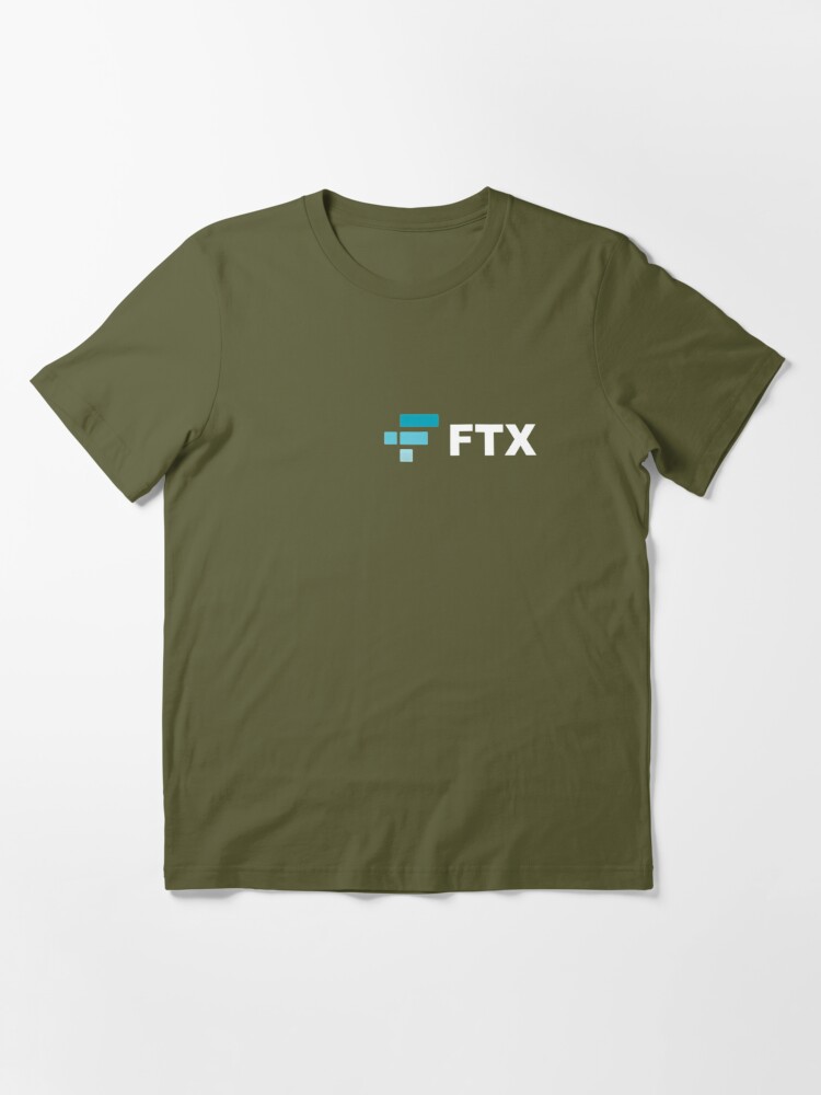 what is ftx on umpire t shirt, Custom prints store