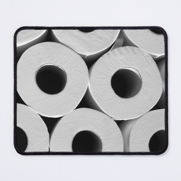 Item preview, Affluence 2020 style by South Australian artist Avril Thomas designed and sold by MagpieSprings.