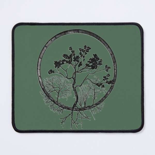 Item preview, Tree of Life designed and sold by daysray.