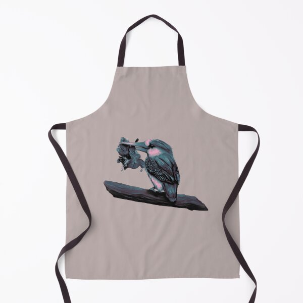 Item preview, Monotone alternative dimension designed and sold by BunnyRoots.