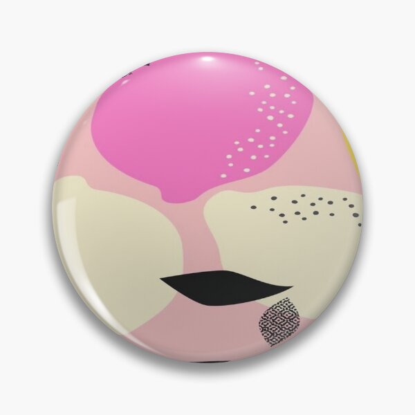 Item preview, Peach Prints designed and sold by Teixeira224.