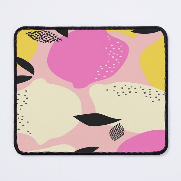 Item preview, Peach Prints designed and sold by Teixeira224.