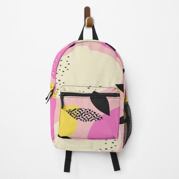 Item preview, Peach Prints designed and sold by Teixeira224.