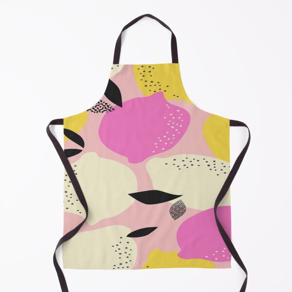 Item preview, Peach Prints designed and sold by Teixeira224.