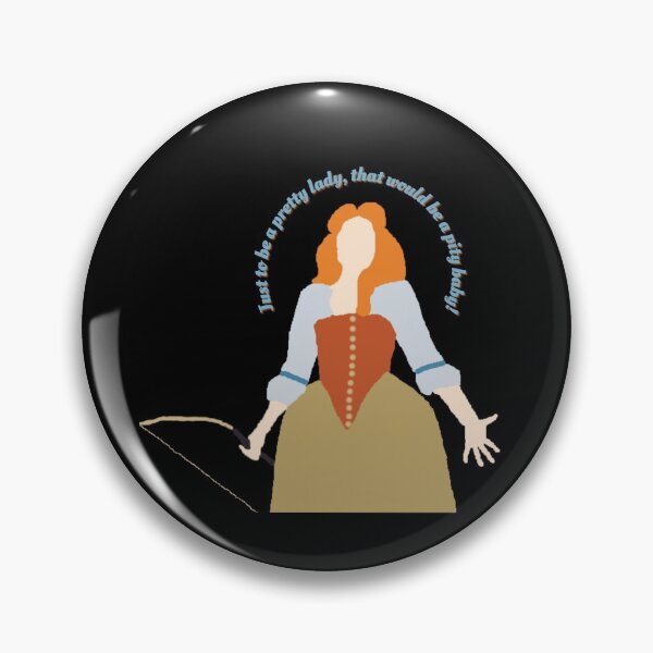 Item preview, Pity Baby - Something Rotten designed and sold by inmylife24601.