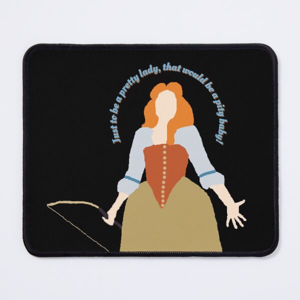 Item preview, Pity Baby - Something Rotten designed and sold by inmylife24601.