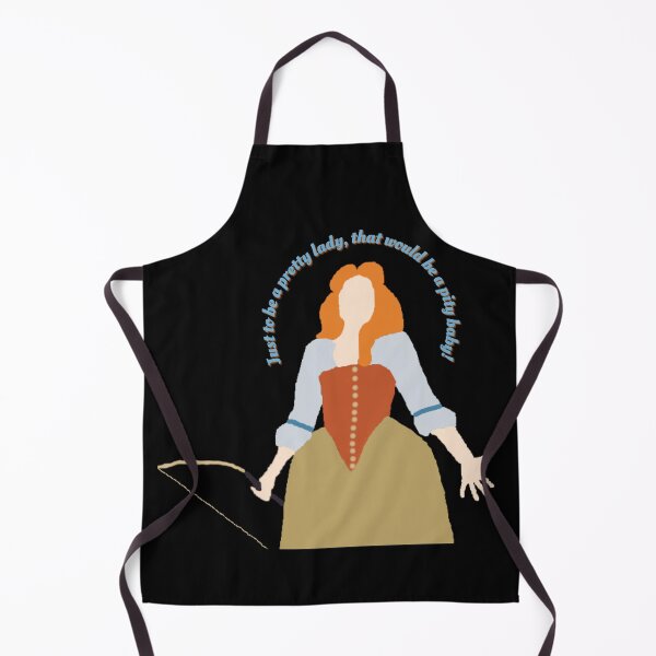 Item preview, Pity Baby - Something Rotten designed and sold by inmylife24601.