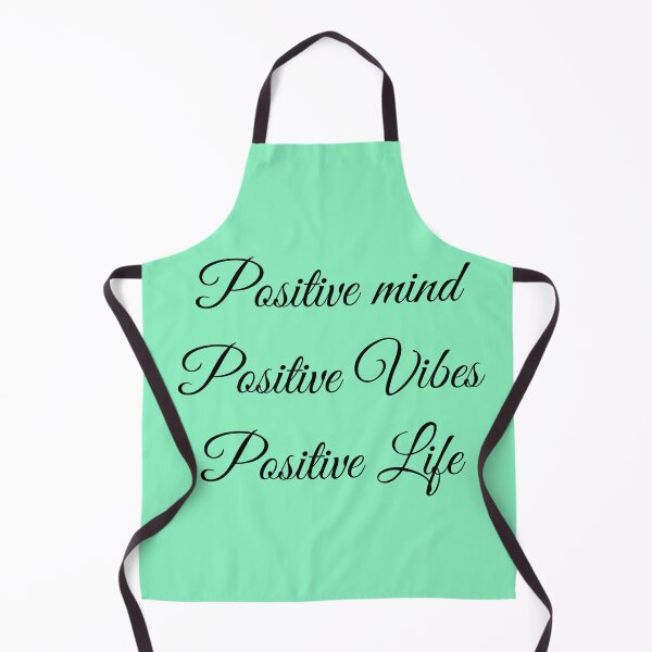 Item preview, Being positive designed and sold by Hanger52.