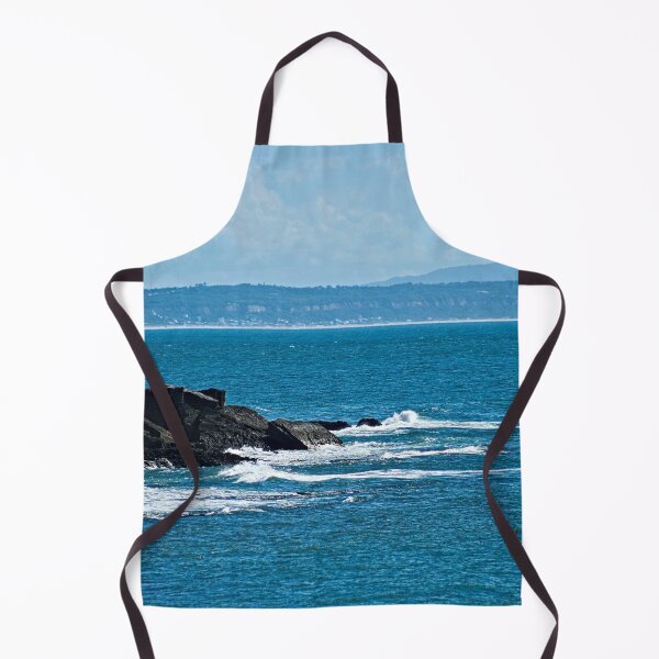 Item preview, Landscape Rocks Hills River Tagus Estuary designed and sold by worldways.