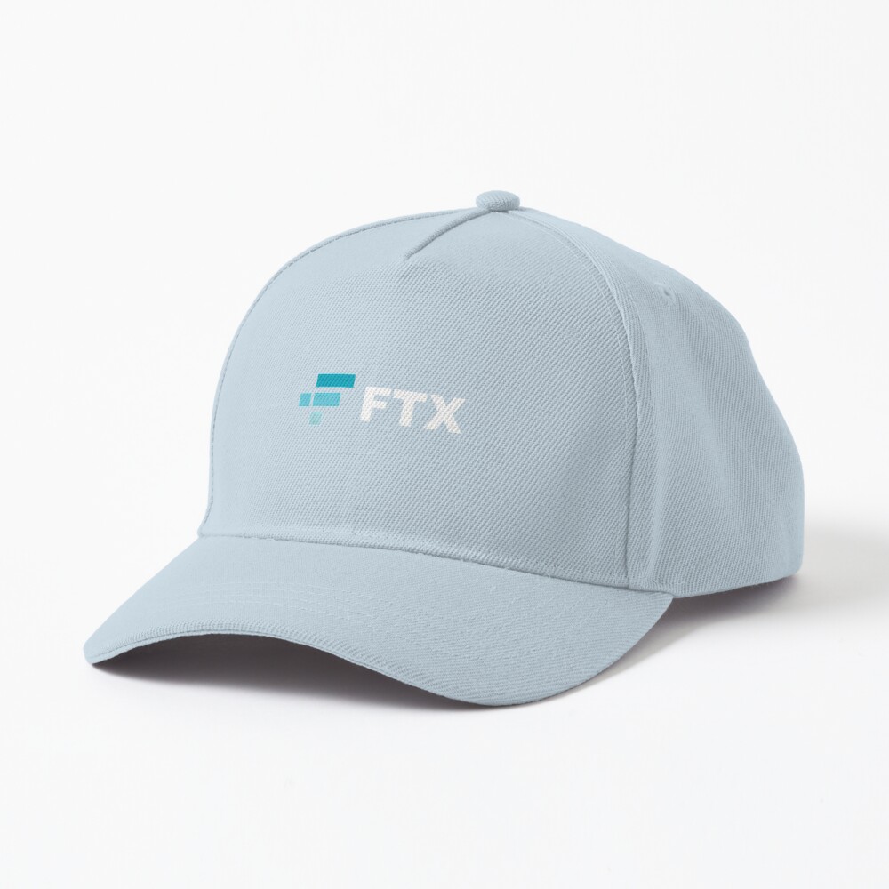 what is ftx on umpire shirt Cap Baseball Cap military tactical