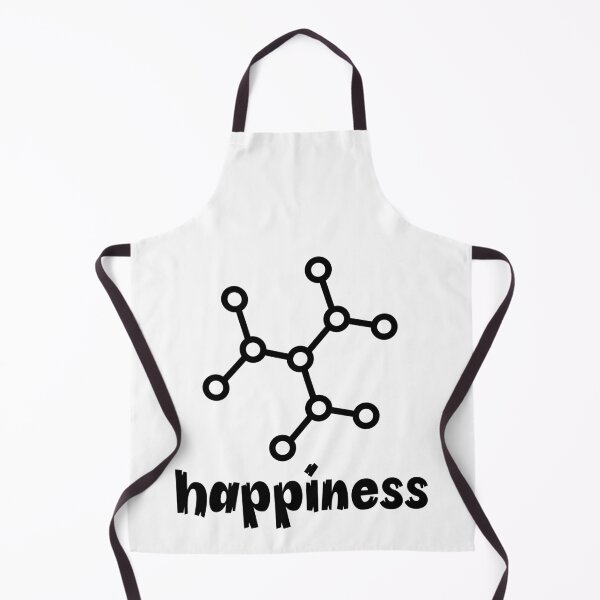Item preview, Happy Motivation Inspiration Joy Chemistry We have Got Chemistry not that bohr-ing Awesome Science Love Funny Science Geeky Science designed and sold by DesignByHeartUK.