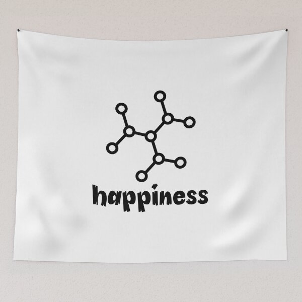 Item preview, Happy Motivation Inspiration Joy Chemistry We have Got Chemistry not that bohr-ing Awesome Science Love Funny Science Geeky Science designed and sold by DesignByHeartUK.