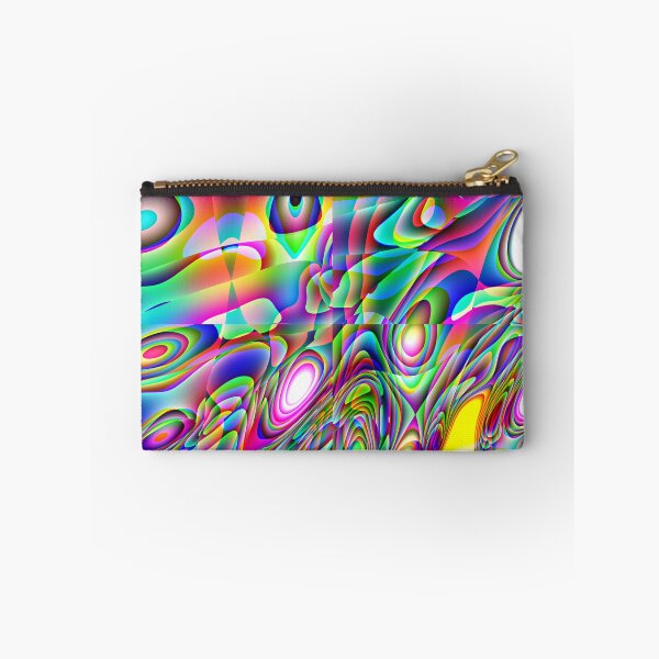 Item preview, Color Play 1 designed and sold by sunnywindows.