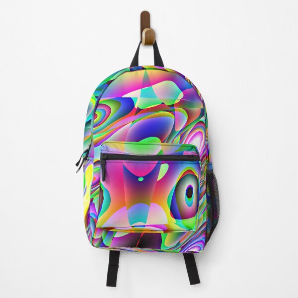 Item preview, Color Play 1 designed and sold by sunnywindows.