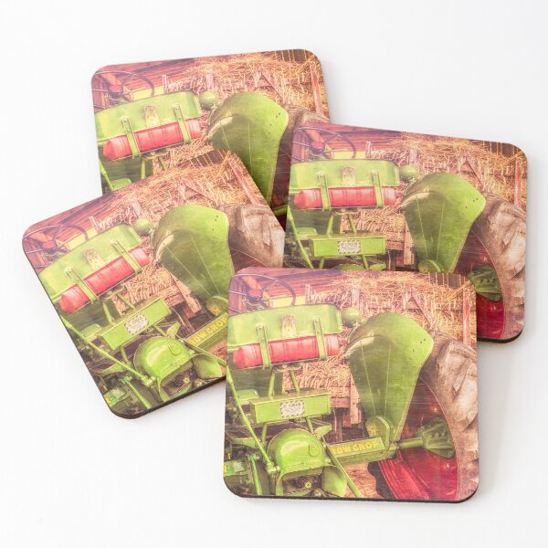 Item preview, Farm Classic designed and sold by Jim Love.