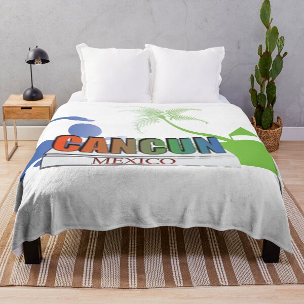 Item preview, Cancun- Mexico designed and sold by alayal57.
