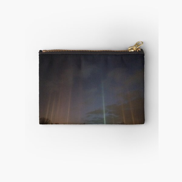 Item preview, New Years morning light designed and sold by SuzettesStills.