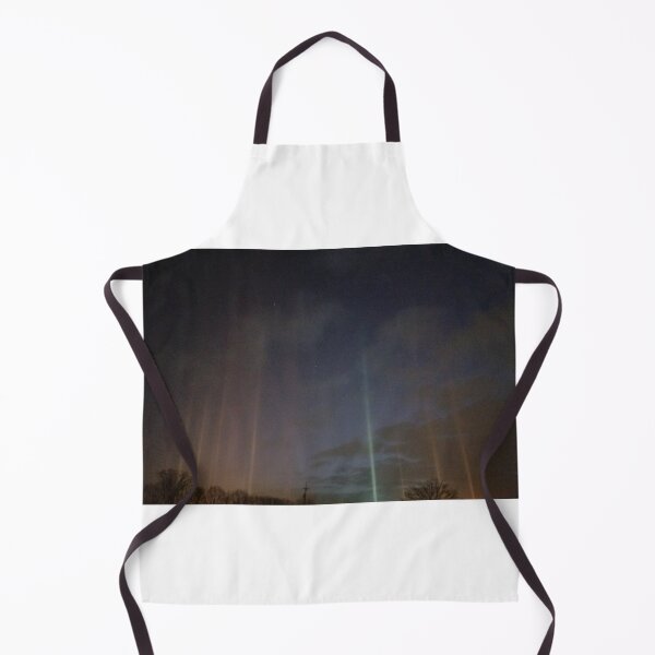 Item preview, New Years morning light designed and sold by SuzettesStills.