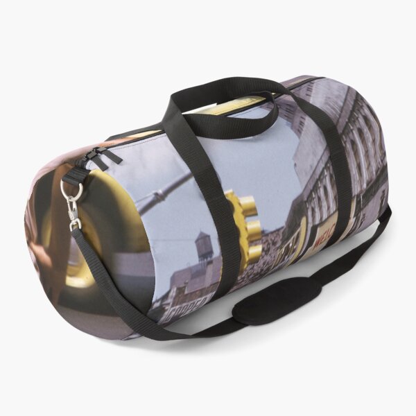 Item preview, 42nd Street Movies designed and sold by saffervision.