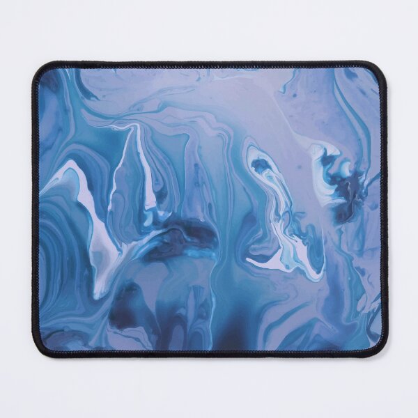 Item preview, Blue Abyss designed and sold by WisdomInspired.