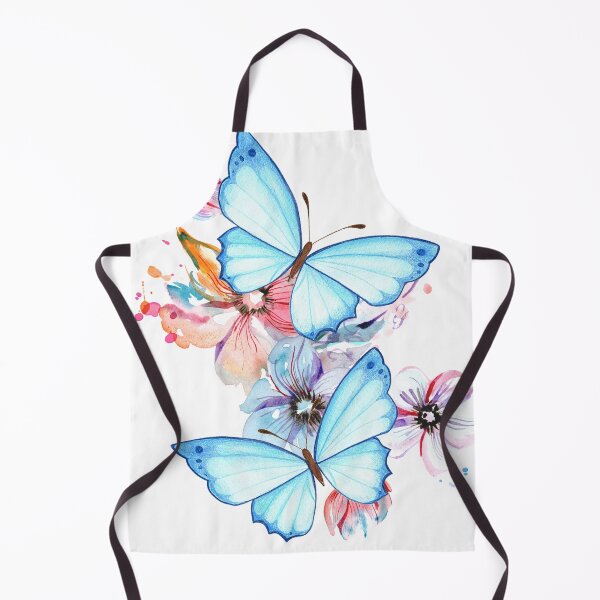 Item preview, Butterflies designed and sold by CKonrad.