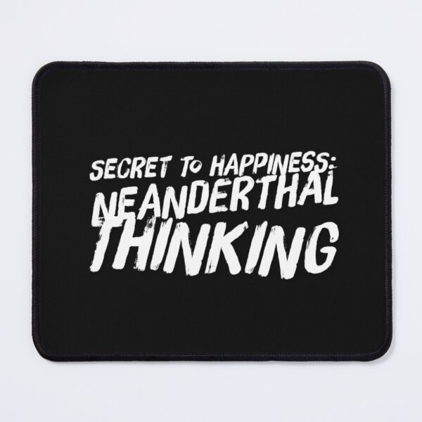 Item preview, Secret to Happiness designed and sold by Dead-Moroz.
