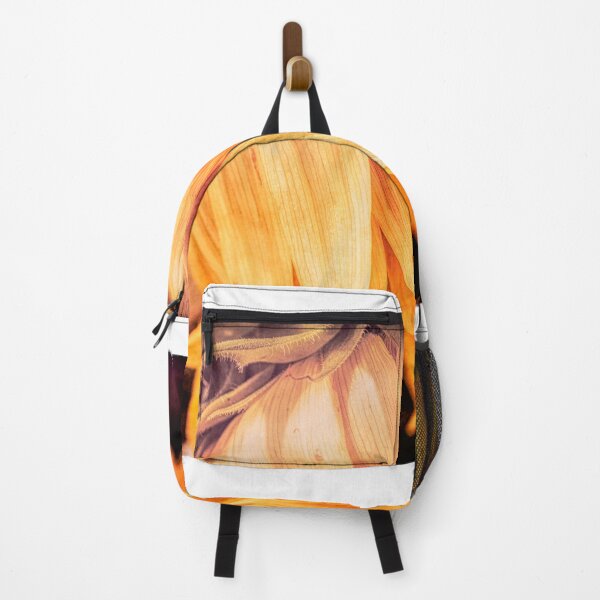 Item preview, Droopy designed and sold by Jim Love.