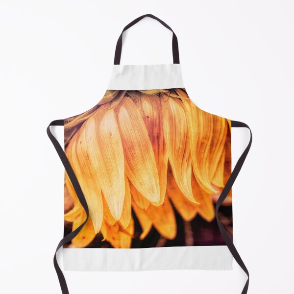 Item preview, Droopy designed and sold by Jim Love.