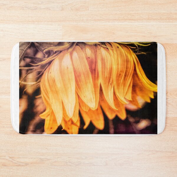 Item preview, Droopy designed and sold by Jim Love.