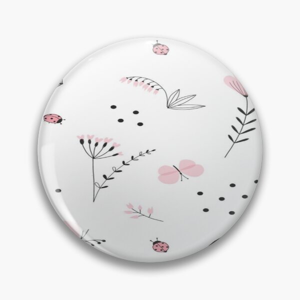 Item preview, Dandelion prints designed and sold by Teixeira224.