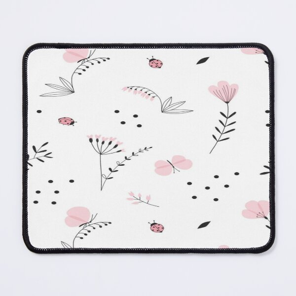 Item preview, Dandelion prints designed and sold by Teixeira224.