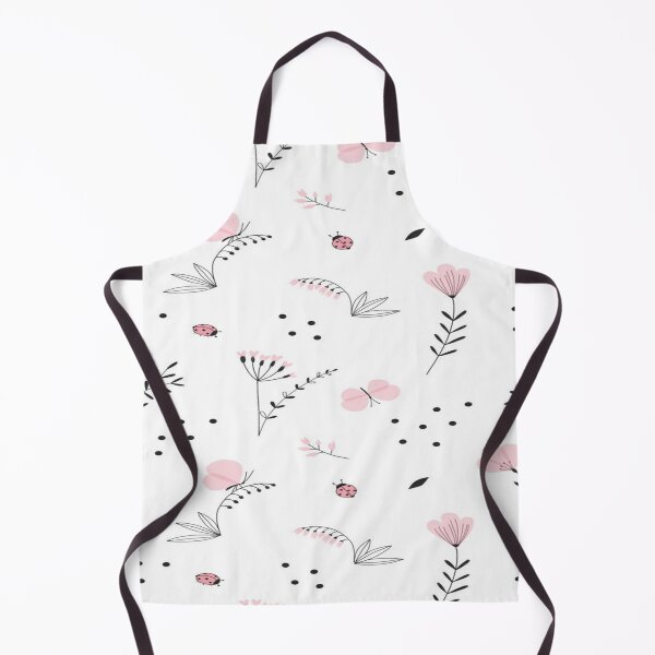 Item preview, Dandelion prints designed and sold by Teixeira224.