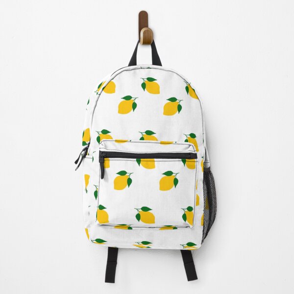 Item preview, Lemons designed and sold by radiantdark.