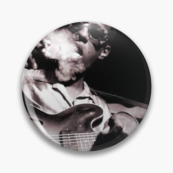 Item preview, Grant Green designed and sold by Fligymajig2002.